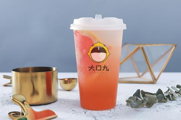 奶茶让人上瘾 ，奶茶加盟成为品牌奶茶发展趋势 。