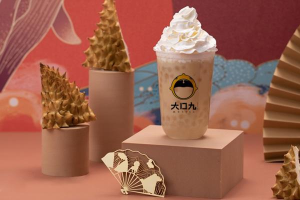 从未有奶茶加盟经验，如何开好一家奶茶店呢？