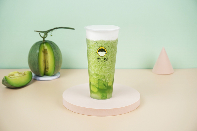 奶茶市场竞争激烈，龙珠体育奶茶让你没有后顾之忧。