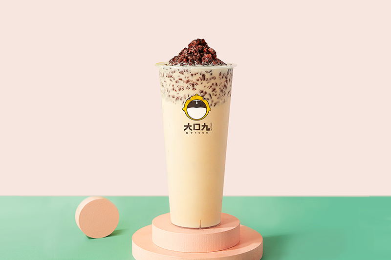 影响奶茶口感的因素有哪些？