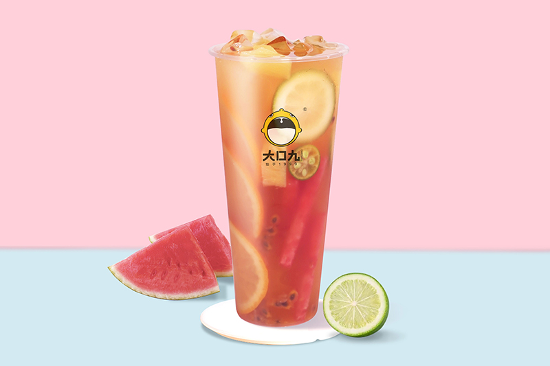 加盟奶茶店有哪些流程？