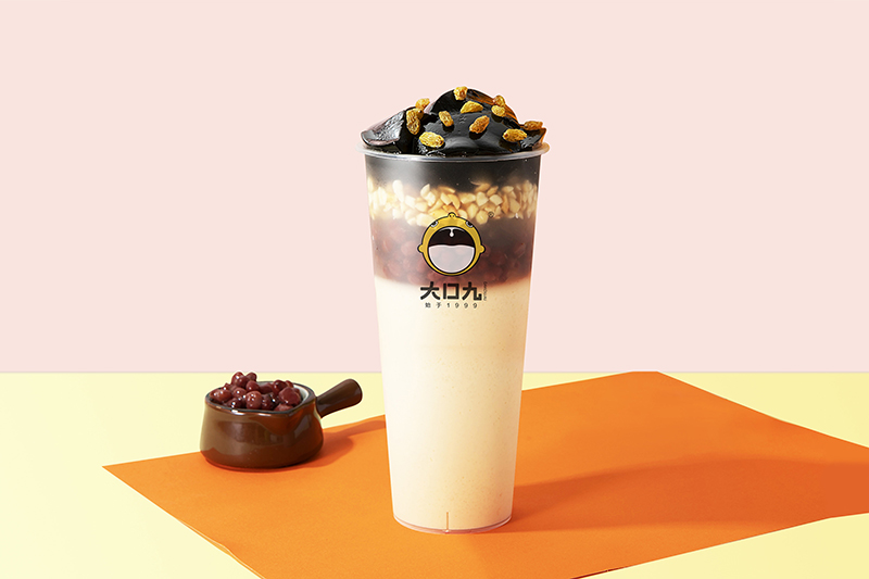 想加盟奶茶店该怎么选择加盟商？