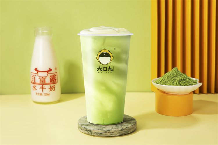 【龙珠体育奶茶】奶茶加盟店面装修环境注意要点有哪些？